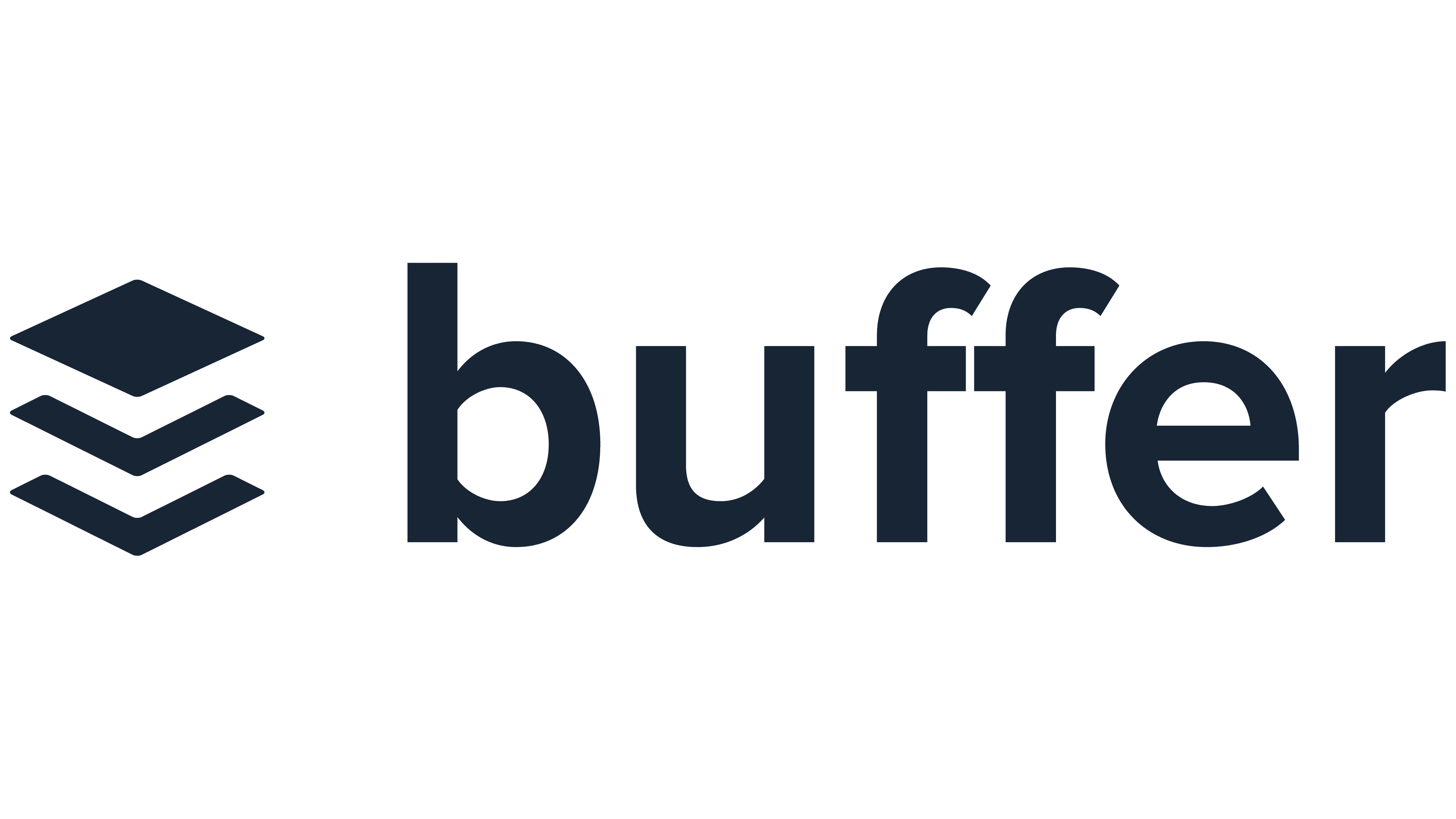 Partner Company Logo 22